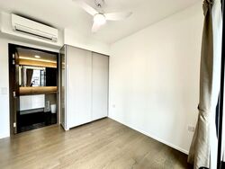Parc Esta (D14), Apartment #502280971
